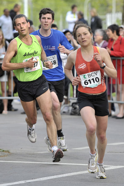 20km09_084.jpg
